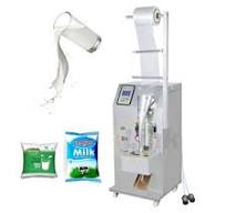 Shop Online Bag Juice Machine 15k+ | Alibaba.com