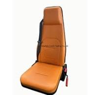 Custom RV Seat Supplier, Factory | CXY