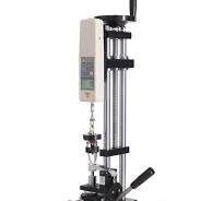 Multiple Button Pull Test Machines for Sale - Amade-Tech