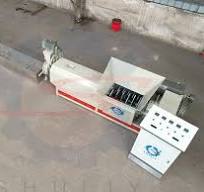 Waste EPE EPS Foam Recycling Machine