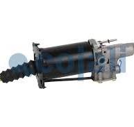 2250283 | 9700514350 | CLUTCH SERVO - Cojali Parts