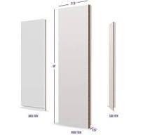 DRICORE SMARTWALL 4 in. x 2 ft. x 8 ft. All-in-One Wall Panel FG10019