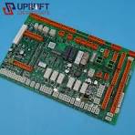 Kone Elevators Boards Elevator Car Top PCB Km51070314G11