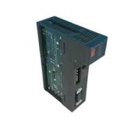 MITSUBISHI A1S-J71UC24-R2