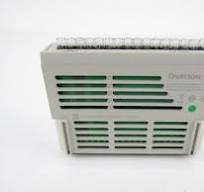 New Emerson Ovation 5X00034G01 Rev 06 Digital Input Module | eBay