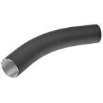 PAP Paper Aluminum Air Duct Manufacturers