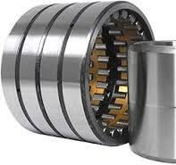 Amazon.com: Rolling Mill Bearing Model FCD3248168 Size 160 ...
