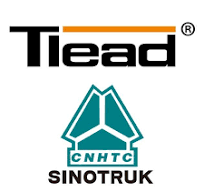 Top Lead International Trading Co., Ltd. | Jinan