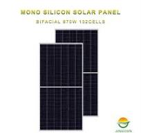 China 670W Solar Panel Manufacturers Suppliers Factory ...