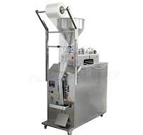 Amazon.com: YOULIAN Automatic Liquid and Paste Filling ...