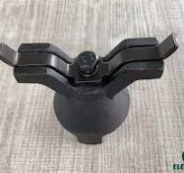 China Mud Pump Inlet & Outlet Guide Sleeve Supplier ...
