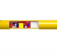 AM45 Electronic Limits Multi-stroke Point DC Resistance ...