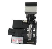ST3110F Mini High Precision FTTH Tools, Optical Fiber ...