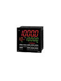 Shinko Temperature Controller at ₹ 6000/piece | Temperature ...