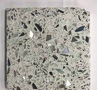 Decorative Concrete Aggregate – Colored Stone for Exposed Aggregate, Epoxy,  Terrazzo & Broadcast Concrete Applications - Mirror 5lb