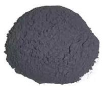 EMD MnO2 Powder Battery Grade - High Quality & Best Price