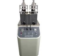 Shoe Upper Outsole Line Drawing Marking Machine Marking Machine for Shoes  Bottom Adjustable Shoe Sole Line Marking