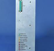 2750 MITSUBISHI MELSEC CPU UNIT, A1SJ71UC24-R2, A1SX42 ...