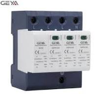 Wholesale Class B Surge Protective Device 80ka Surge ...