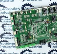 GE IS200WEMAH1A IS200WEMAH1APR2 Printed Circuit Board Mark VI
