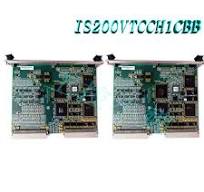 General Electric GE IS200VSVOH1BDC PCB Circuit Board-IS200VSVOH1BDC