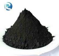 Order Online Mno2 EMD 95% Pure Mno2 Powder | Alibaba.com