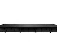 Portable Stages for Sale | Lightweight & Modular — MyStage