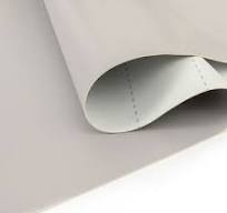 Low Price Vinyl Bus Flooring R12 PVC, Anti-Slip, Non ...