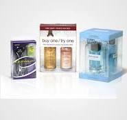 Clear Plastic Box Packaging, Transparent Favor Cartons ...