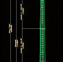 Monopole 30m In DWG (283.14 KB) | CAD library