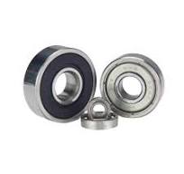 Bearings — Page 42 — Aztec Hydraulics