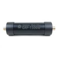 Amazon.com: High-Performance Common Mode Filter RF Choke GRF ...