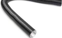 31 Inch Heater Duct Pipe Air Duct Hot & Cold Air Ducting for ...