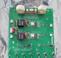 GE+DS200SHVMG1AFE - 长欣自动化
