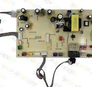 New OEM Circuit Board Part Replacement For GE Profile OPAL ...