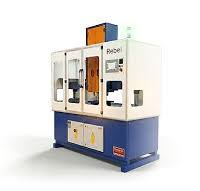 Automatic Foundry Grinder | Flat Grinding Machine for ...