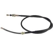 56011-N3110-71-F WIRE ASSY - Guangzhou HeSheng Forklift ...