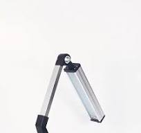 32W 24V LED Work Light Explosion Proof Lighting Machine Waterproof Lights  Long Arm CNC Industrial Lamp