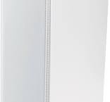 Amazon.com: Economy D-Ring Vinyl View Binder, 2-Inch ...