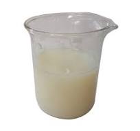 Reactive Thickener AT-508,DASEN ENTERPRISE LTD