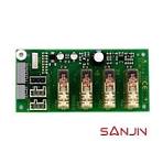 China Elevator Car Top Board ID.NR.591811 Suppliers ...