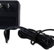 Kaito AD-500 AC Adapter for Voyager Series Radios