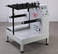 Automatic Rewinding Machine Supplier,Automatic Rewinding ...