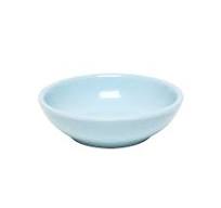 Amazon.com | Restaurant Essentials Blue Jade melamine ...