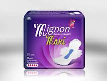 Sanitary Napkin Packaging Pouches Manufacturers | JPPL