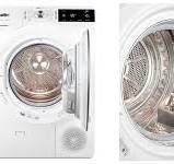 Heat Pump Dryers 101: Everything you need to know | Summit ...