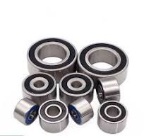 China Factory 02B160M Cooper Split Cylindrical Roller Bearing Cylindrical  Roller Bearings Steel Bearing