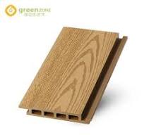 Co-Extrusion WPC Exterior Wall Cladding/WPC Wall Panels ...