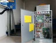 Elevator Car Top Board Smart Control System Escalator Parts China Supplier