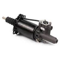 Cutch Servo 9700514350 5801275320 16L0204010 13f1023250AA 160400204